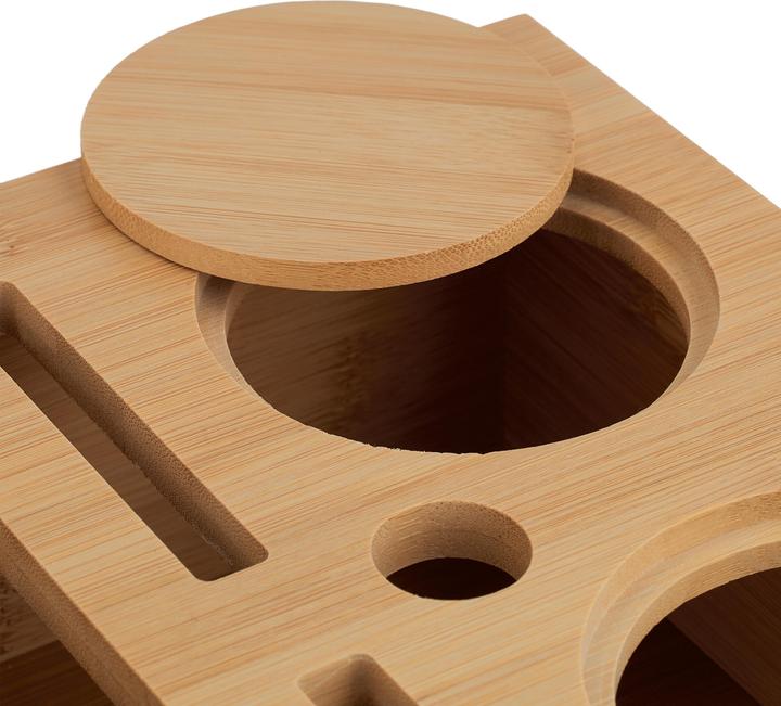 Actual product image Relaxdays Couchbar