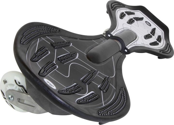 Actual product image Slide Slide Waveboard (33.46")