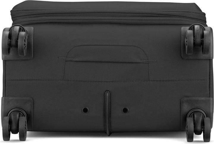 Actual product image Pack Easy GoOn (88 l, M (50 - 90l))