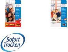 Produktbild Avery Inkjet-Fotopapier (180 g/m², 10 x 15 cm, 60 x)