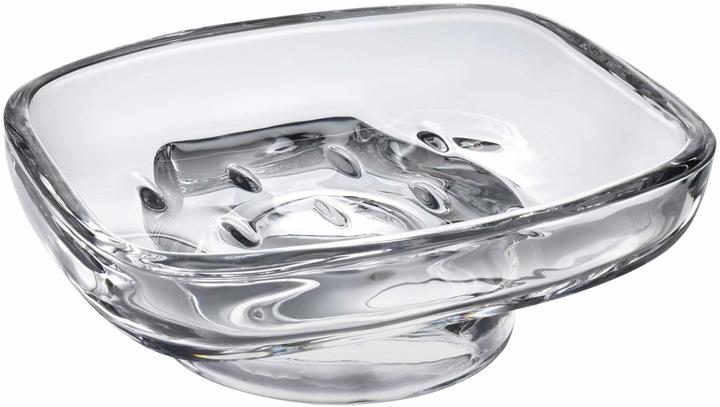 Actual product image Diaqua Chic