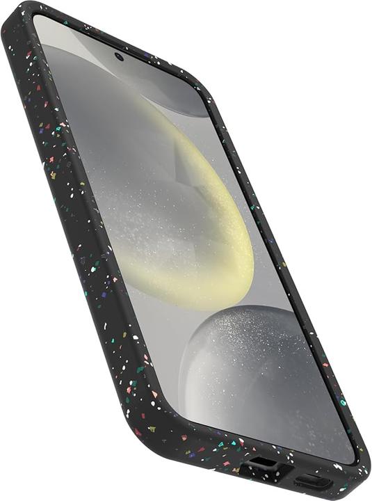 Actual product image OtterBox Core (Samsung Galaxy S24 Ultra)