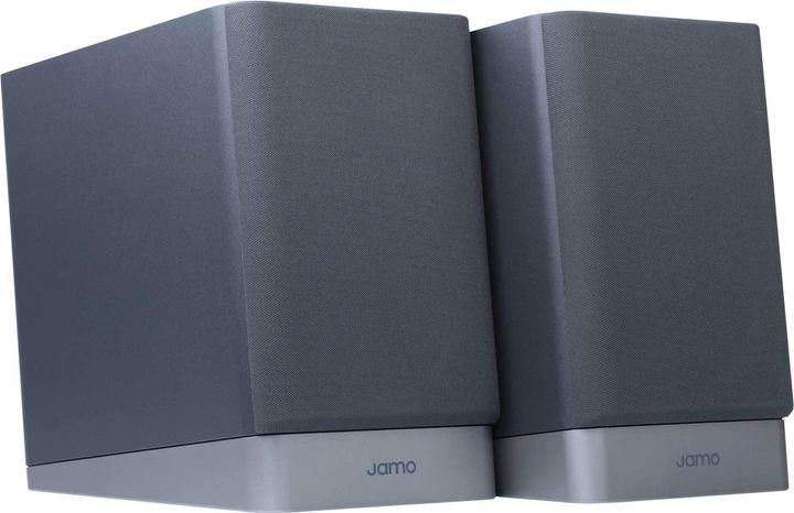 Immagine prodotto Jamo S15B (1 coppia, 120 W)
