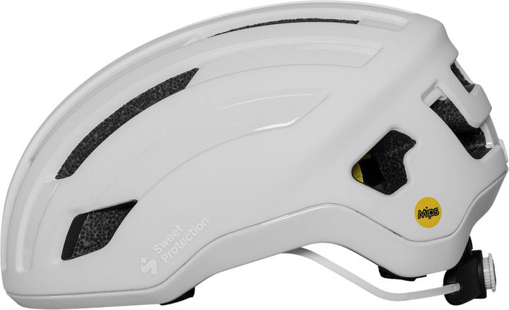 Produktbild Sweet Protection Outrider Mips (57 - 60 cm)