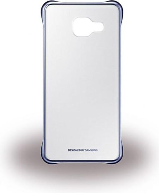 Immagine prodotto Samsung Libero (Samsung Galaxy A3 (2016))
