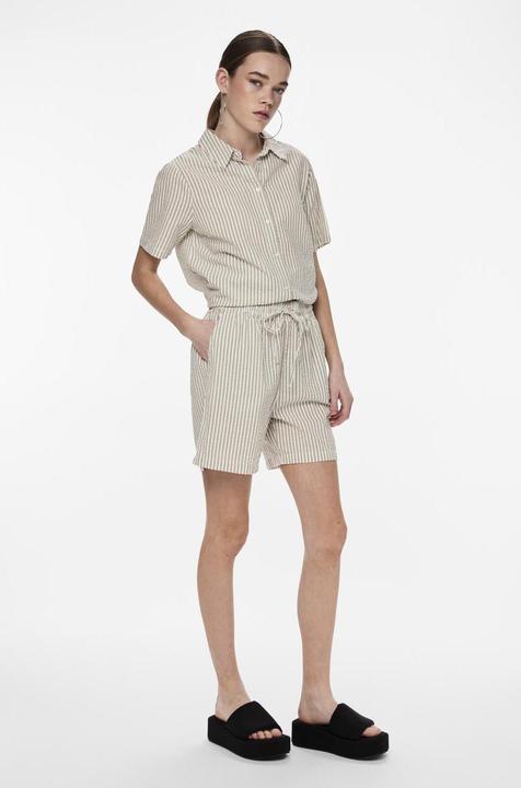 Produktbild Pieces Pcsally Hw Loose String Shorts Noos (XS)