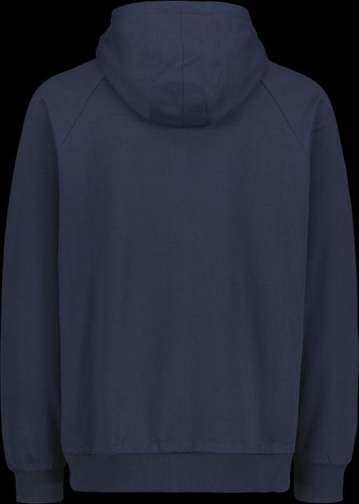 Produktbild Speedo Hooded Sweat jacket Unisex Sma (XL)