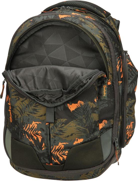 Actual product image Satch Match (30 l)
