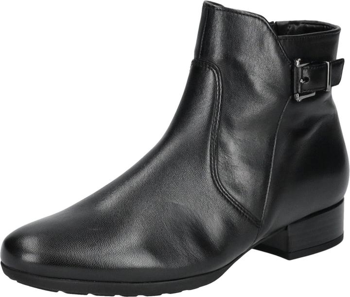 Actual product image Gabor 52.711.27 (39)