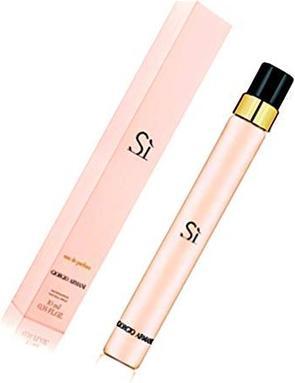 Giorgio Armani Si (Eau de Parfum, 340 ml)
