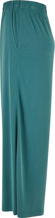 Immagine prodotto Urban Classics Culotte da donna in modal - 4688 (XL)