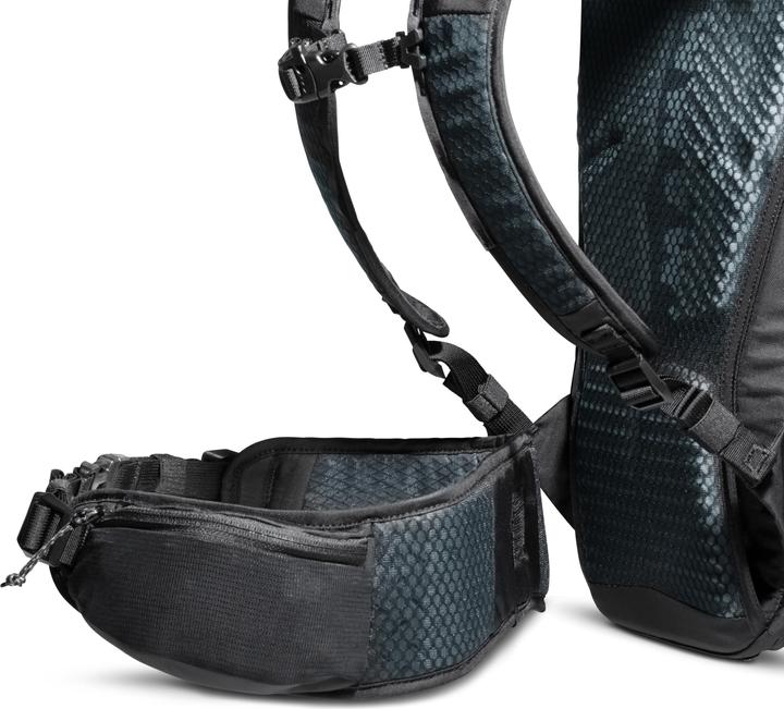 Produktbild Mammut Lithium 25 (25 l)