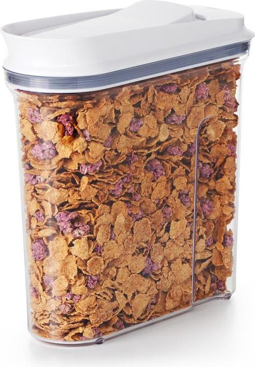 Image du produit OXO Distributeur de muesli (3.20 l)