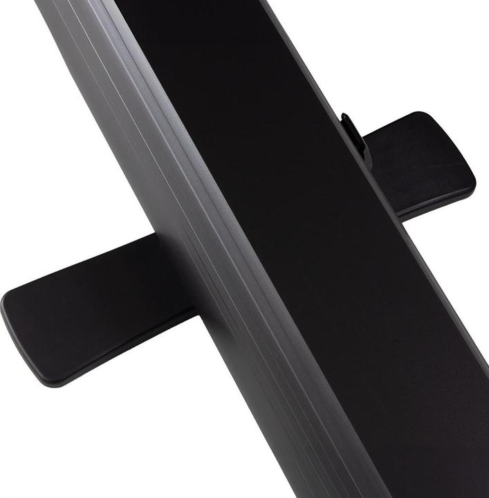 Immagine prodotto Maclean MC-963 (86", 4:3)