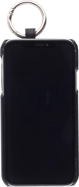 Produktbild PhoneLook Hülle Wallet Premium mit Schnalle (Apple iPhone 11 Pro Max)
