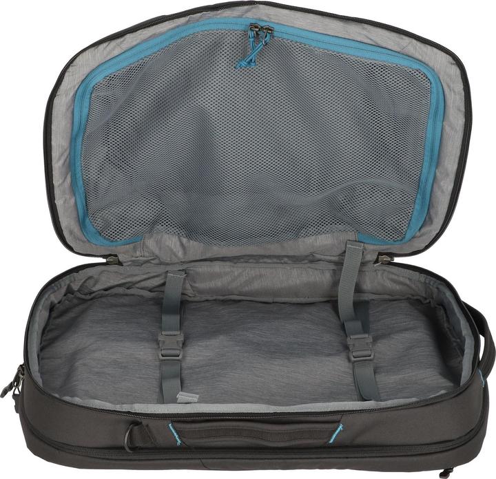 Actual product image Deuter Aviant Carry On 28 (28 l)
