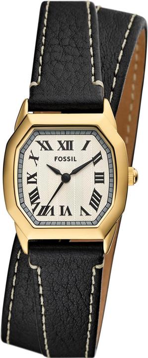 Fossil Harlow (27 mm)