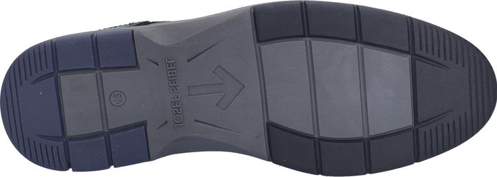 Produktbild Josef Seibel 22304-12 (43)