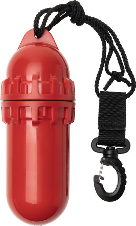 Produktbild Cressi Dry (0.18 l)
