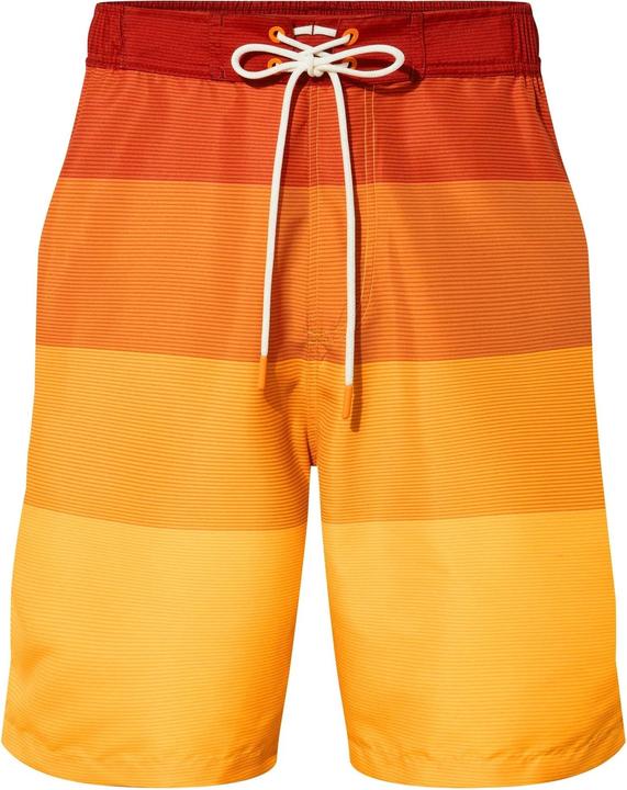 TOG24 - Short de bain FELIX - Homme (3XL)