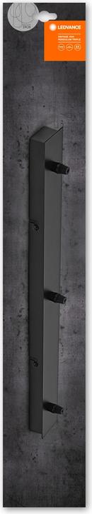 Actual product image Ledvance Vintage 1906® PenduLum CANOPY