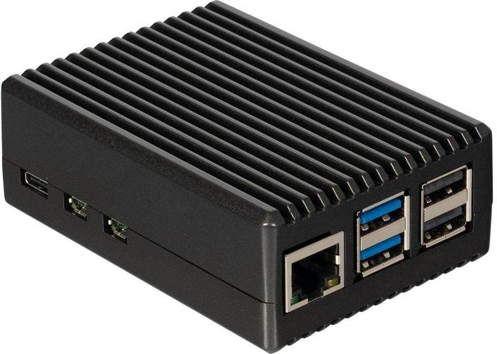Joy-it Starter Kit Raspberry Pi5 PI-C 16GB