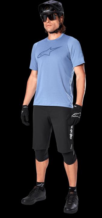 Image du produit Alpinestars Short 24 A-Dura Elite (38)