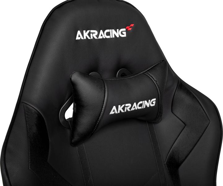 Image du produit Akracing Core SX