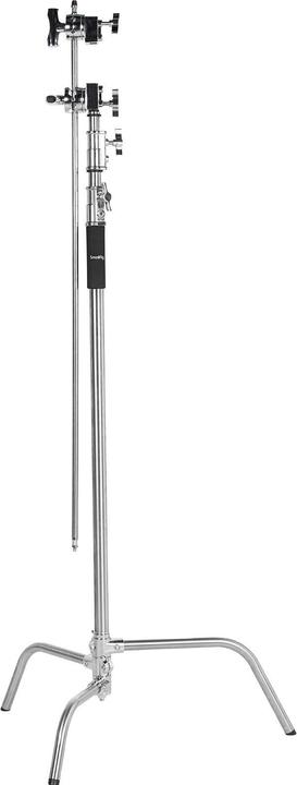 Immagine prodotto SmallRig RA-C330 C (330 cm, 20 kg)
