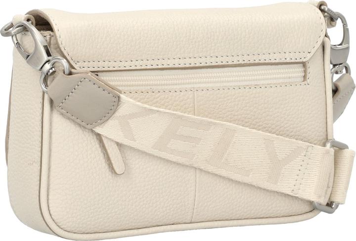Actual product image Burkely Always Alyx Crossbody Bag