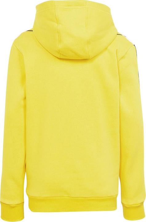 Immagine prodotto adidas Felpa con cappuccio Tiro 23 League Kids (164)