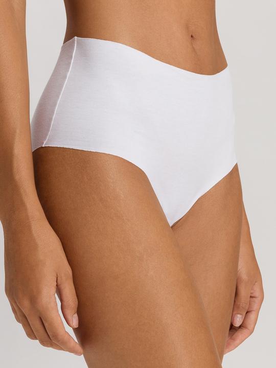 Actual product image Hanro Maxi briefs Invisible Cotton (S, Single pack)
