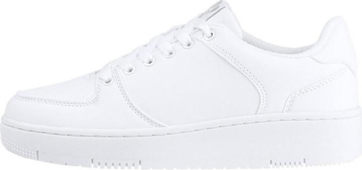 Alpinia Sneaker Baylor (42)