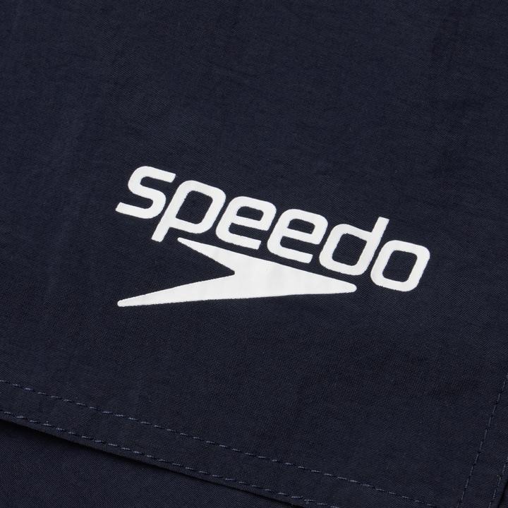 Produktbild Speedo Plus Size Essential 16" Water (5XL)