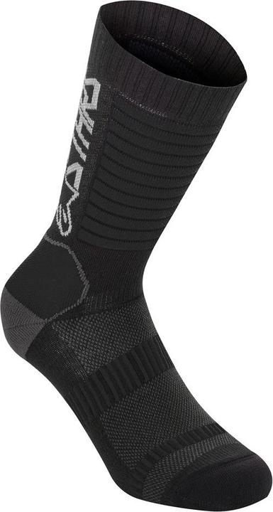 Alpinestars Paragon Lite Socks 19