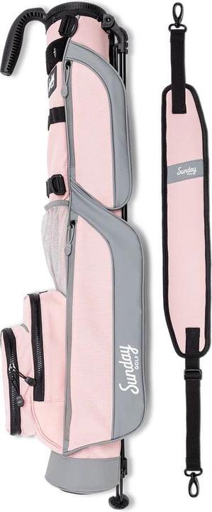 Image du produit Sunday Golf Loma Bag
