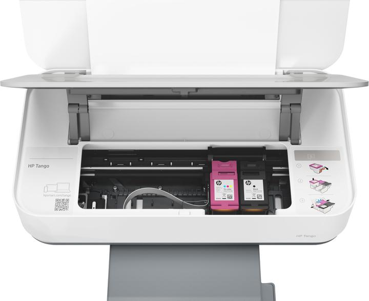 Immagine prodotto HP Tango (Inchiostro, Colore)