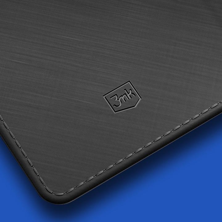 Actual product image 3MK Wallet Cover (Samsung Galaxy A16)