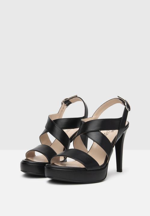 Immagine prodotto Nero Giardini Sandalen (41)