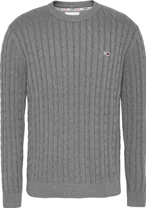Produktbild Tommy Hilfiger Essential Cable (L)