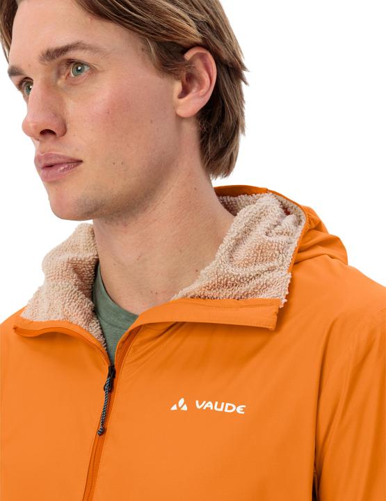 Actual product image Vaude Scopi Insulation Jacket (L)