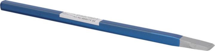 Image du produit X-Tec Burin d'électricien