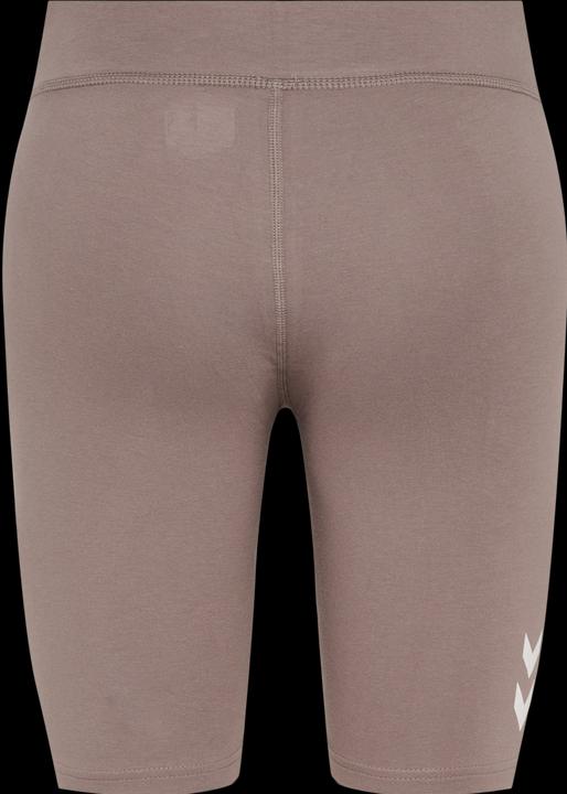 Immagine prodotto hummel Te Maja 2-Pack Mw C Tight Shorts (S)