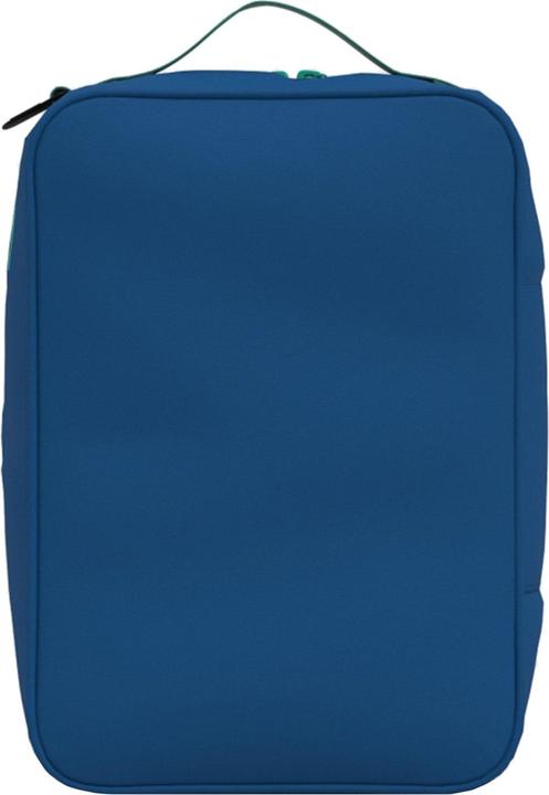 Cabin zero Lux Packtasche 17,5 cm