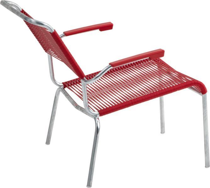Produktbild Schaffner Säntis
