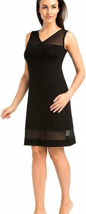 Produktbild Teyli Nachthemd (XL)