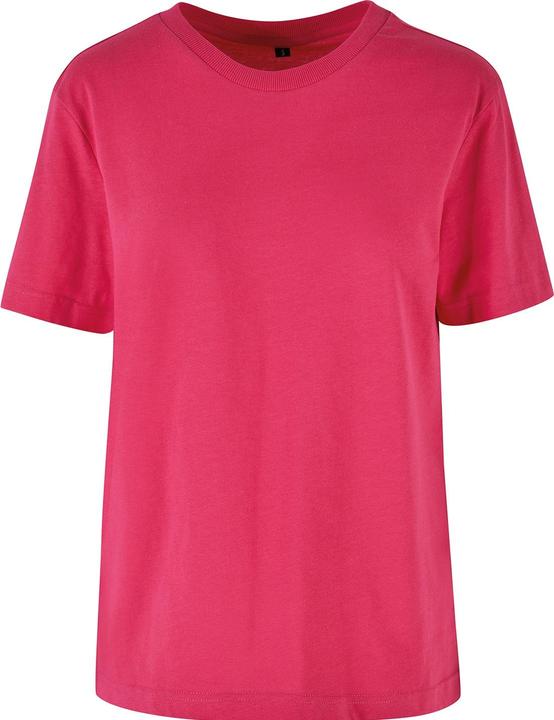 Build Your Brand TShirt