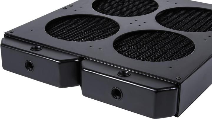 Immagine prodotto Alphacool NexXxoS XT45 (140 mm)