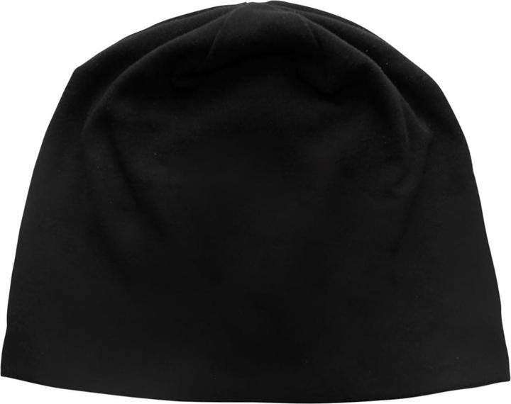 Produktbild Motorhead Mütze (One Size)