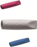 Produktbild Faber-Castell Grip 2001